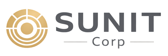 SUNIT Corp